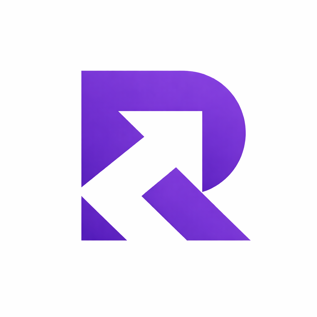 logo_rezolead