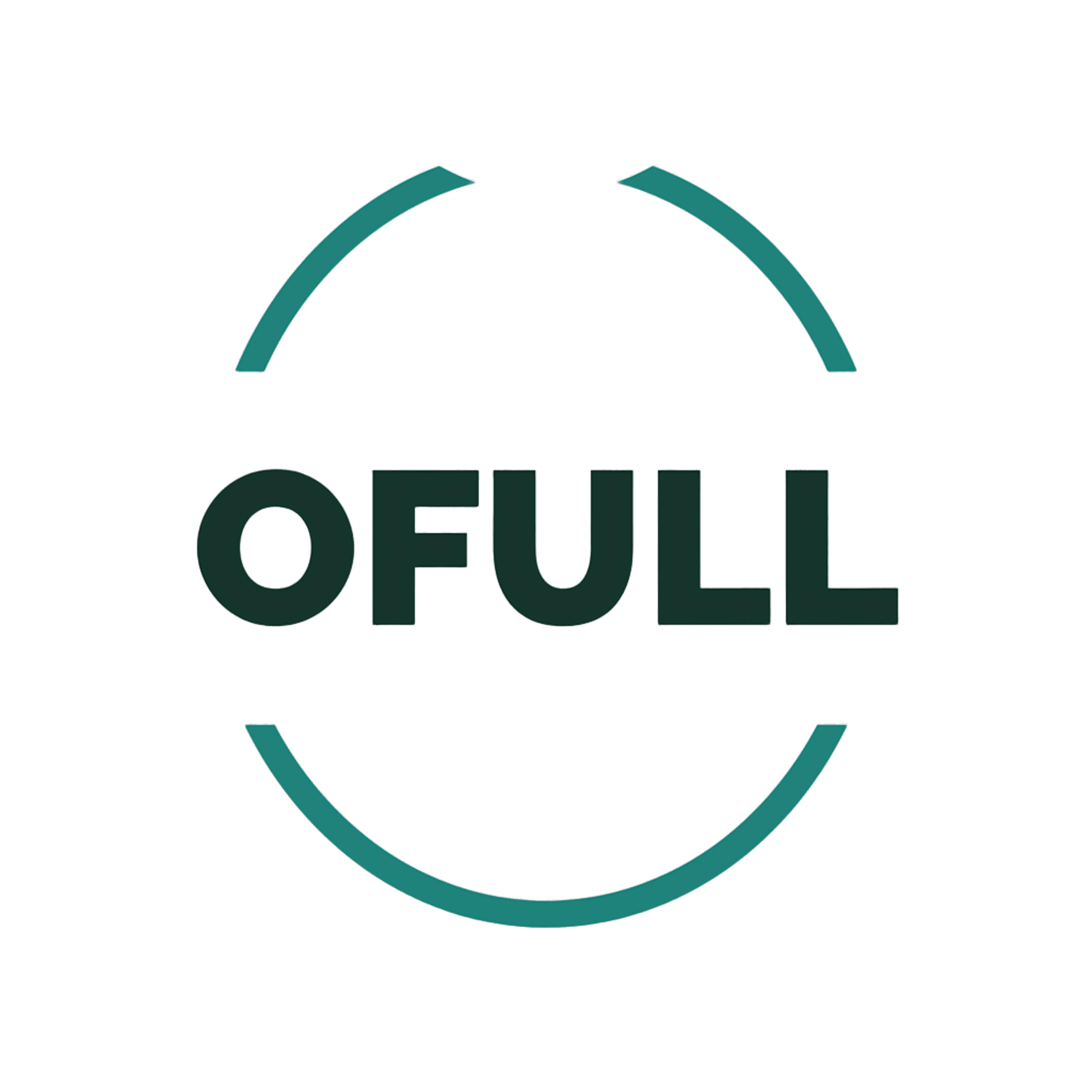 Structuration & performance des PME du bâtiment