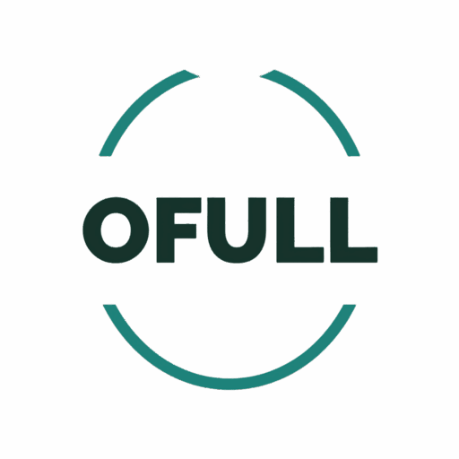 Structuration & performance des PME du bâtiment