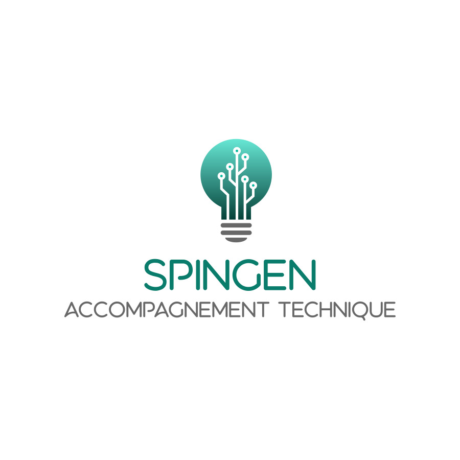 logo_spingen